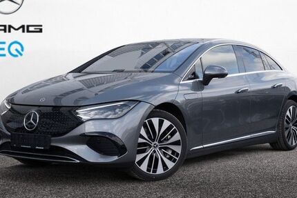 Mercedes-Benz EQE 14.903 km 46.880 &euro; Lüdenscheid 58507