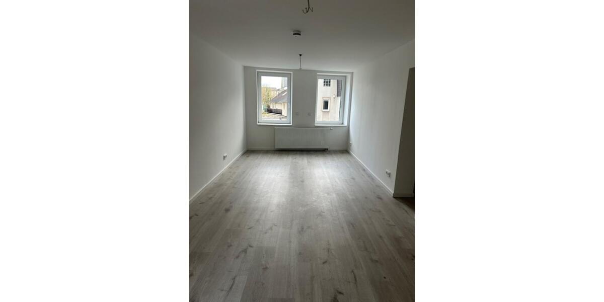 Etagenwohnung Plettenberg - 5 Zimmer, 83 m&sup2;, 660&euro; | Angebot:25547489