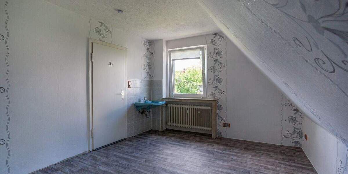 Mehrfamilienhaus, Wohnhaus Lüdenscheid Othlinghausen - 382.500&euro; | Angebot:25688970