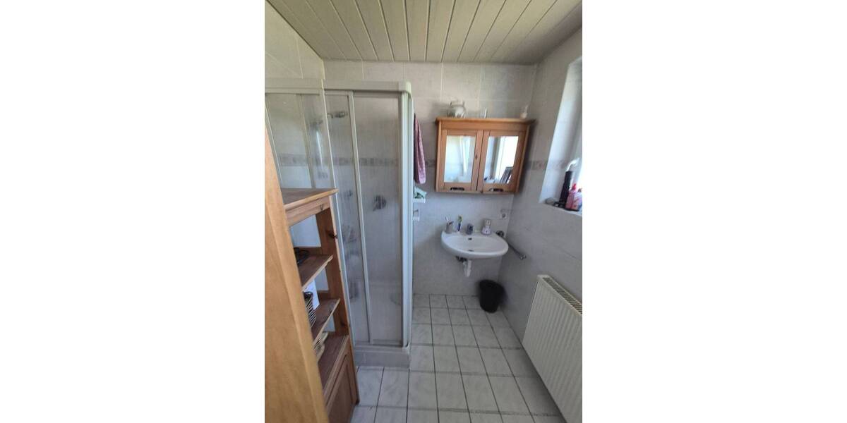 Doppelhaushälfte Lüdenscheid Staberg - 4 Zimmer, 140 m&sup2;, 269.000&euro; | Angebot:26712351