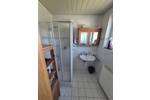Doppelhaushälfte Lüdenscheid Staberg - 4 Zimmer, 140 m&sup2;, 269.000&euro; | Angebot:26712351