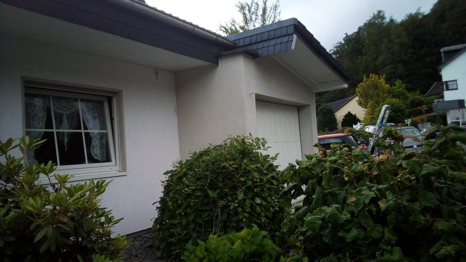 Dachgeschoßwohnung Engelskirchen - 3 Zimmer, 750&euro; | Angebot:22266503