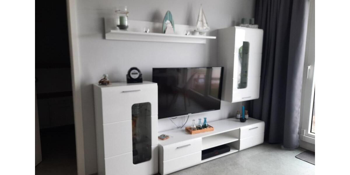 Etagenwohnung Sundern (Sauerland) - 2 Zimmer, 46 m&sup2;, 115.000&euro; | Angebot:25361857