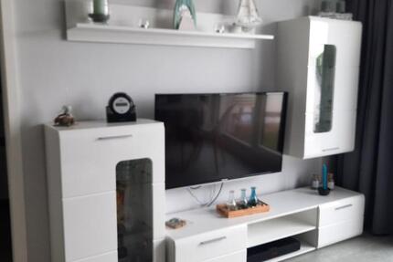 Wohnung Sundern (Sauerland) - 2 Zimmer, 46 m&sup2;, 115.000&euro; | Angebot:25361857