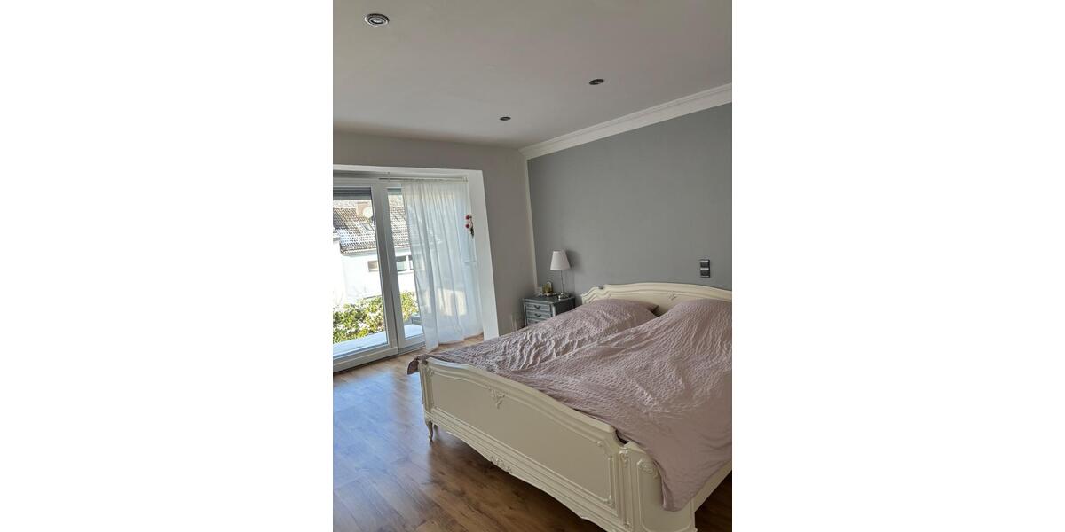 Reihenhaus Hückeswagen - 4 Zimmer, 108 m&sup2;, 349.000&euro; | Angebot:25766012