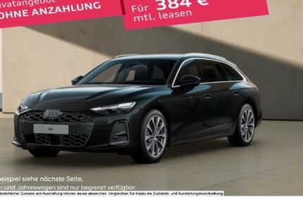 Audi A6 29.758 km 45.440 &euro; Hagen 58089