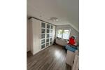 Maisonettenwohnung Olpe - 3 Zimmer, 87 m&sup2;, 249.000&euro; | Angebot:27083426