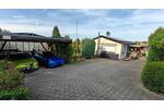 Einfamilienhaus Kierspe - 225.000&euro; | Angebot:26394986