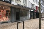 Gewerbeobjekt Menden (Sauerland) - 950&euro; | Angebot:26090843