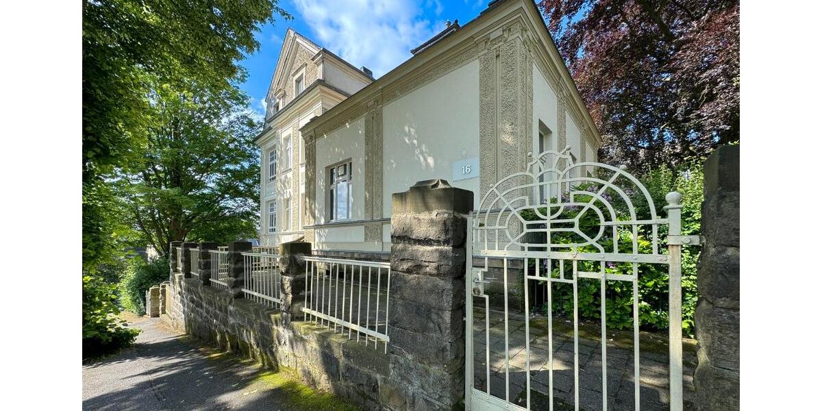 Gewerbeobjekt Wetter (Ruhr) - 299&euro; | Angebot:25353410