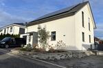 Einfamilienhaus Iserlohn Sümmern - 4 Zimmer, 117 m&sup2;, 1.900&euro; | Angebot:26677402