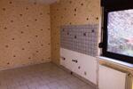 Etagenwohnung Attendorn - 2 Zimmer, 53 m&sup2;, 350&euro; | Angebot:25820985