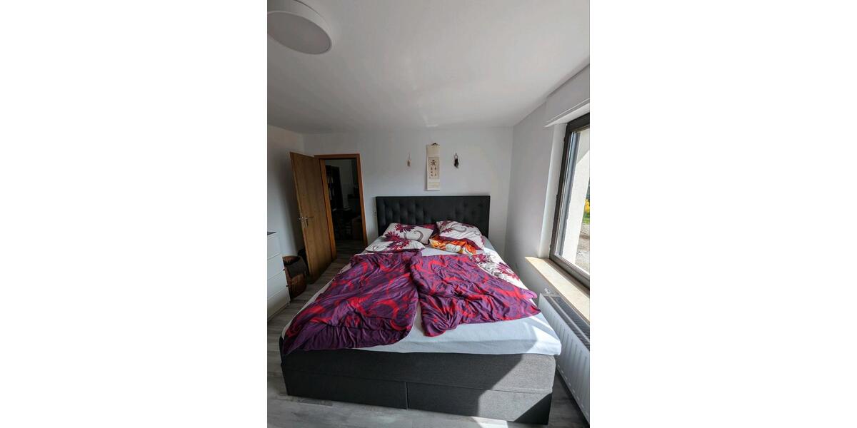 Einfamilienhaus Wetter (Ruhr) - 3 Zimmer, 135 m&sup2;, 2.399&euro; | Angebot:27615043