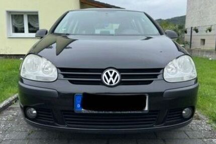 VW Golf 314.000 km 1.399 &euro; Bergneustadt 51702