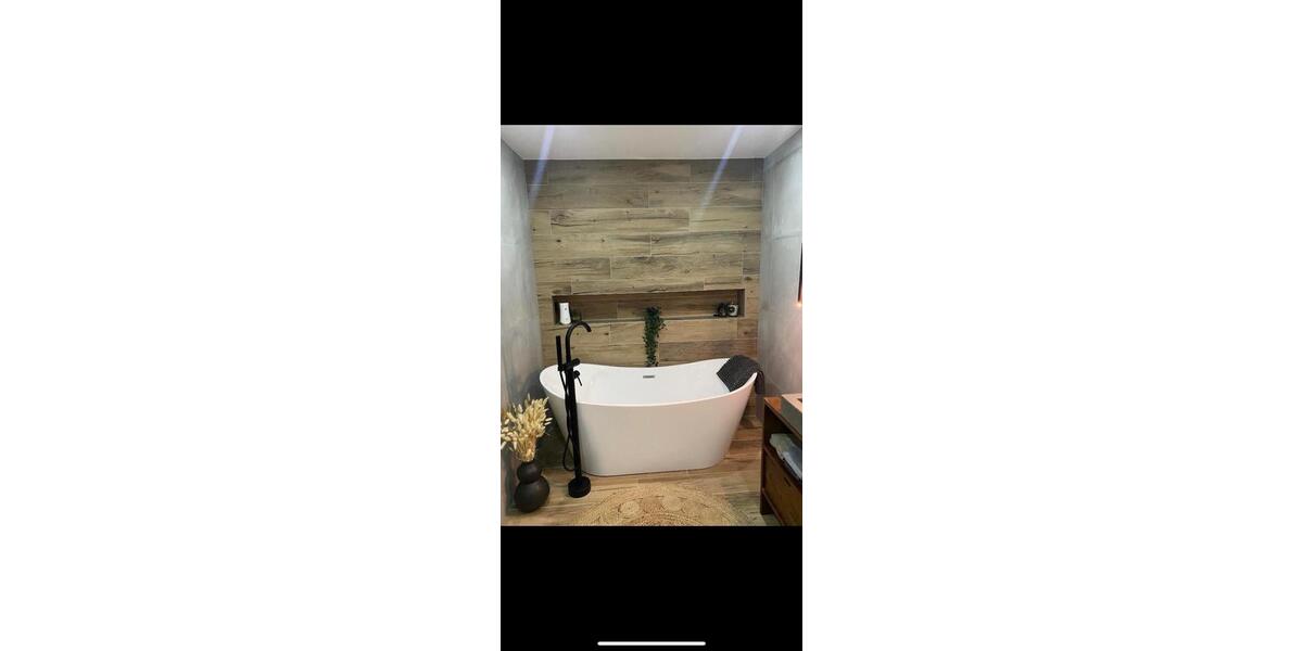 Einfamilienhaus Nachrodt-Wiblingwerde Wiblingwerde - 6 Zimmer, 145 m&sup2;, 350.000&euro; | Angebot:26182049