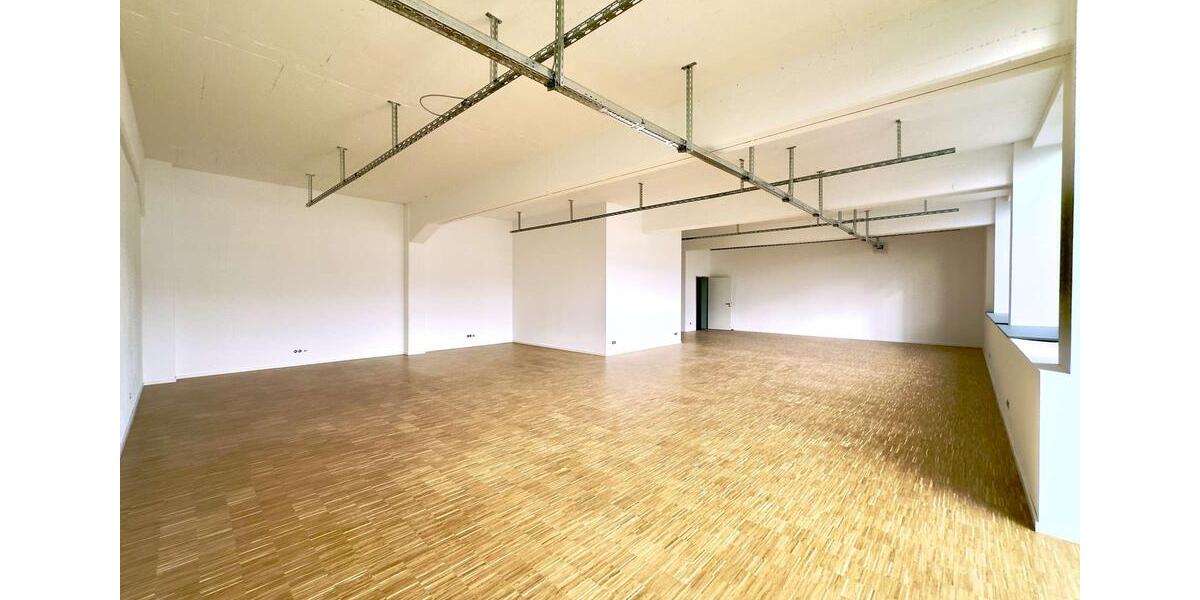 Gewerbeobjekt Sundern (Sauerland) - 1.408&euro; | Angebot:23425633