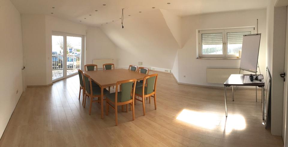 Gewerbeobjekt Lindlar - 5&euro; | Angebot:22091164