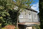 Einfamilienhaus Bergneustadt - 6 Zimmer, 135 m&sup2;, 230.000&euro; | Angebot:26877238