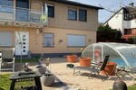 Einfamilienhaus Lüdenscheid Brügge - 6 Zimmer, 141 m&sup2;, 479.000&euro; | Angebot:26150672