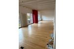 Etagenwohnung Lindlar - 3 Zimmer, 125 m&sup2;, 1.100&euro; | Angebot:25979628