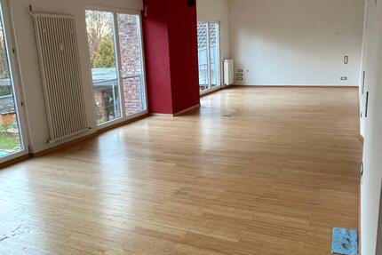 Wohnung Lindlar - 3 Zimmer, 125 m&sup2;, 1.100&euro; | Angebot:25979628