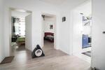 Etagenwohnung Lüdenscheid Augustenthal - 3.5 Zimmer, 86 m&sup2;, 115.000&euro; | Angebot:25852781