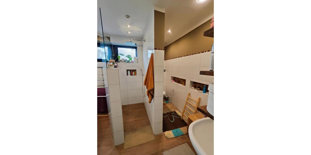 Bungalow Radevormwald - 4 Zimmer, 115 m&sup2;, 649.000&euro; | Angebot:26755206