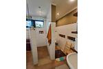 Bungalow Radevormwald - 4 Zimmer, 115 m&sup2;, 649.000&euro; | Angebot:26755206