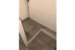 Etagenwohnung Herdecke - 1.5 Zimmer, 56 m&sup2;, 420&euro; | Angebot:26349060