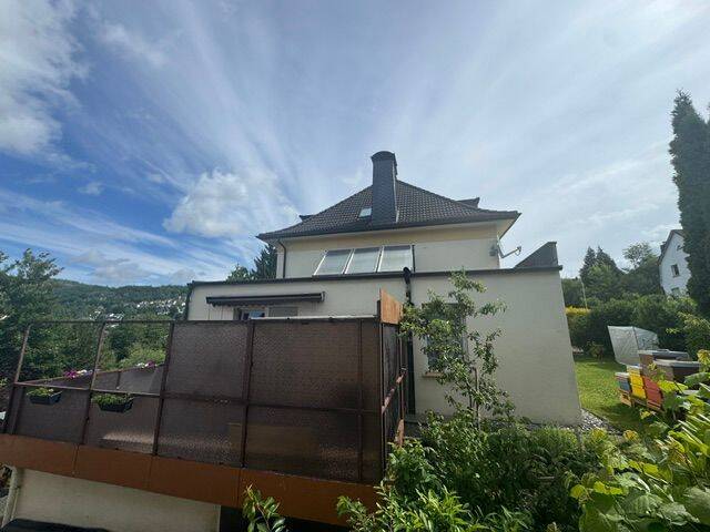 Mehrfamilienhaus, Wohnhaus Plettenberg Eiringhausen - 8 Zimmer, 334.900&euro; | Angebot:26892837
