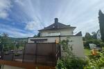 Mehrfamilienhaus, Wohnhaus Plettenberg Eiringhausen - 8 Zimmer, 334.900&euro; | Angebot:26892837