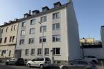 Dachgeschoßwohnung Hagen - 3 Zimmer, 70 m&sup2;, 650&euro; | Angebot:26698622
