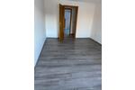 Dachgeschoßwohnung Lüdenscheid Staberg - 3 Zimmer, 60 m&sup2;, 420&euro; | Angebot:26085226