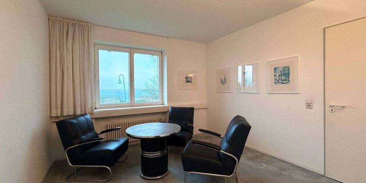 Einfamilienhaus Reichshof Eckenhagen - 1 Zimmer, 379 m&sup2;, 869.000&euro; | Angebot:25982988