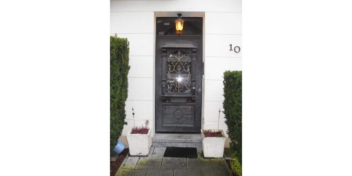 Etagenwohnung Lüdenscheid Grünewald - 3 Zimmer, 90 m&sup2;, 570&euro; | Angebot:25697115