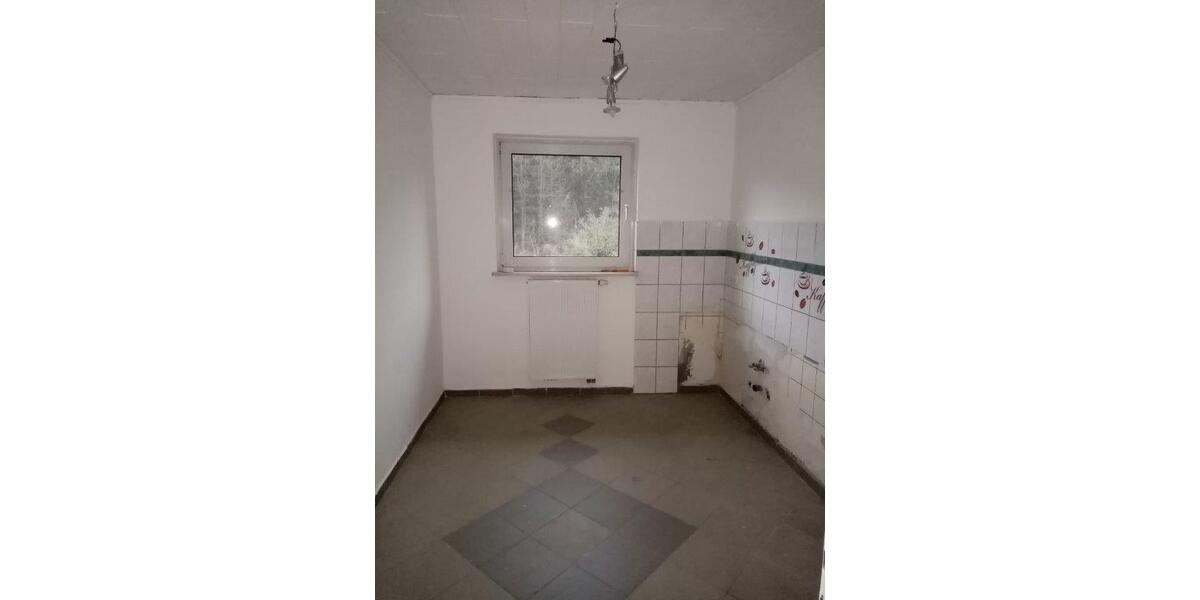 Etagenwohnung Lüdenscheid Othlinghausen - 2 Zimmer, 55 m&sup2;, 350&euro; | Angebot:26611428