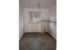 Etagenwohnung Lüdenscheid Othlinghausen - 2 Zimmer, 55 m&sup2;, 350&euro; | Angebot:26611428