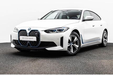 BMW i4 77.110 km 35.930 &euro; Hagen 58091