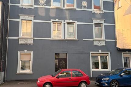 Haus Lüdenscheid Staberg - 429.000&euro; | Angebot:25406847