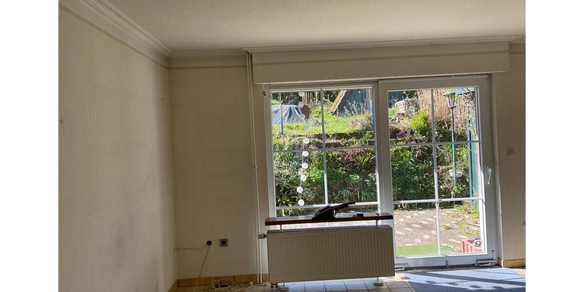 Einfamilienhaus Kierspe - 6 Zimmer, 129 m&sup2;, 240.000&euro; | Angebot:26455214