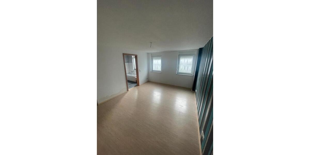 Erdgeschoßwohnung Lüdenscheid Brügge - 2 Zimmer, 70 m&sup2;, 495&euro; | Angebot:26364769