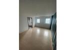 Erdgeschoßwohnung Lüdenscheid Brügge - 2 Zimmer, 70 m&sup2;, 495&euro; | Angebot:26364769