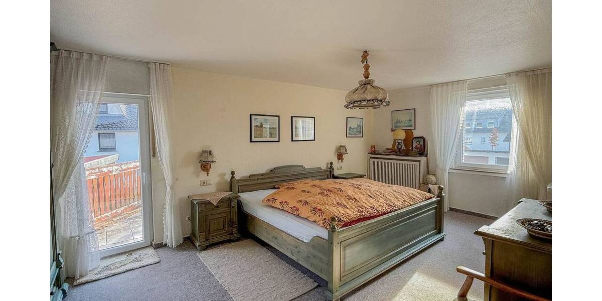 Einfamilienhaus Sundern-Meinkenbracht Meinkenbracht - 1 Zimmer, 344 m&sup2;, 360.000&euro; | Angebot:25744699