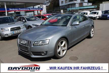 Audi A5 345.000 km 4.200 &euro; Bergneustadt (Nähe Köln) 51702