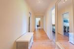 Erdgeschoßwohnung Lüdenscheid Othlinghausen - 3 Zimmer, 80 m&sup2;, 185.000&euro; | Angebot:26988038