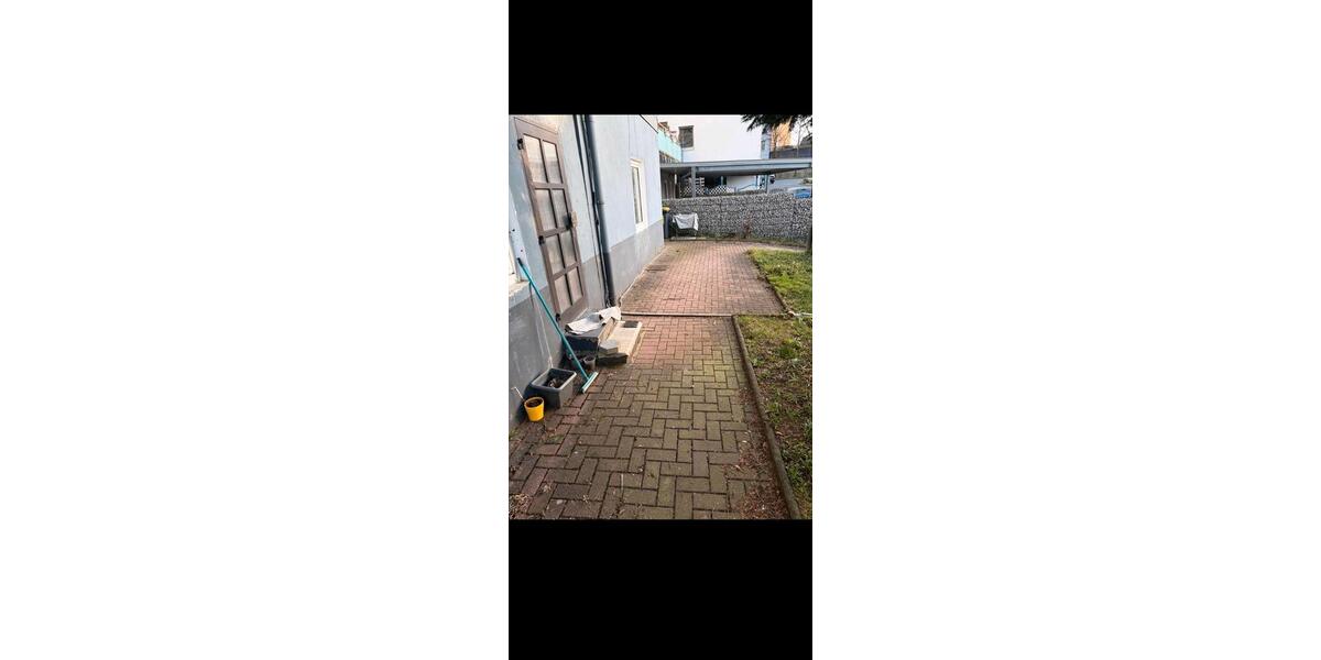 Mehrfamilienhaus, Wohnhaus Lüdenscheid Staberg - 429.000&euro; | Angebot:26612832