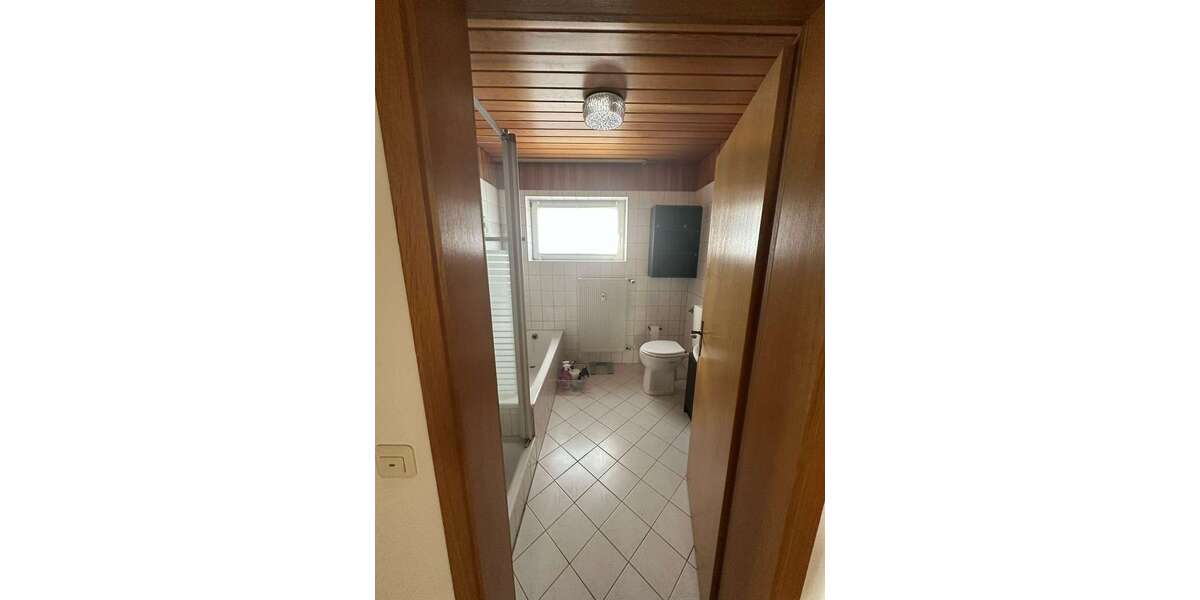 Etagenwohnung Olpe - 3 Zimmer, 71 m&sup2;, 278.000&euro; | Angebot:27116205