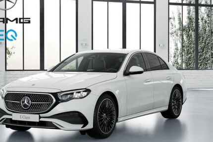 Mercedes-Benz E 220 31.612 km 51.490 &euro; Lüdenscheid 58507