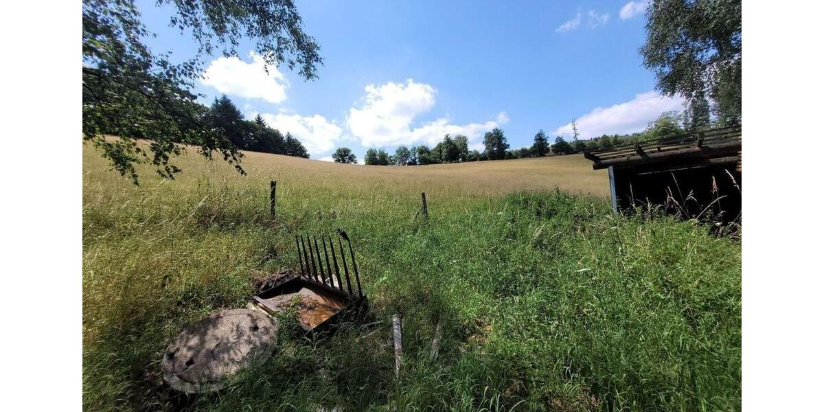 Doppelhaushälfte Herscheid - 249.000&euro; | Angebot:25953335