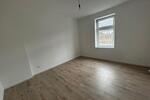 Etagenwohnung Lüdenscheid Brügge - 1 Zimmer, 105 m&sup2;, 610&euro; | Angebot:24816903